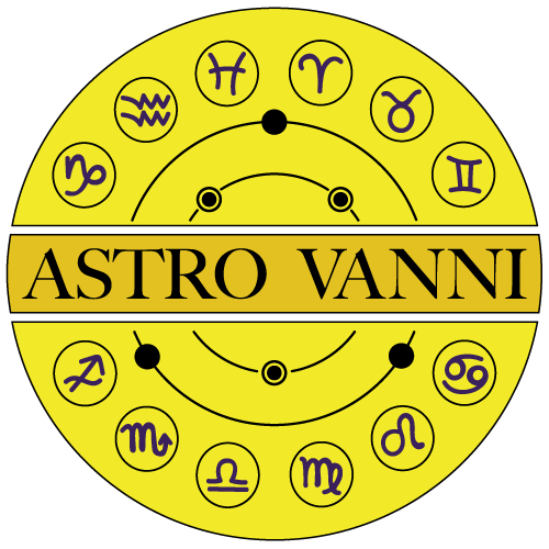 astrovanni