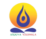 Arogya