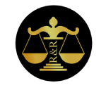 Logo (1)