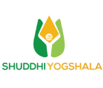 Shuddhi