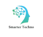Smarter Logo