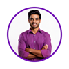Rahul Verma